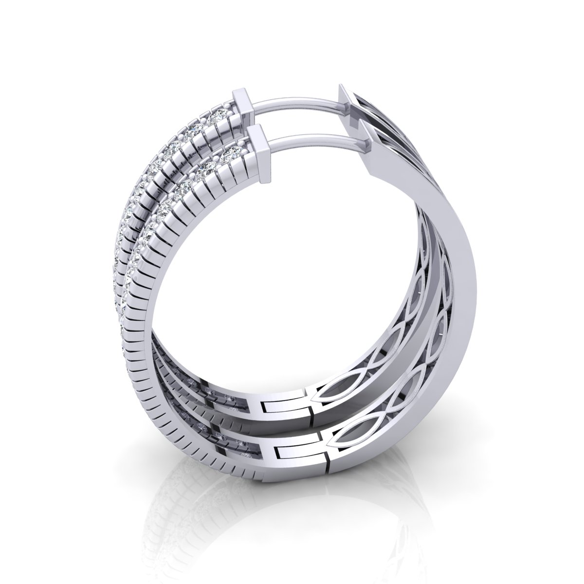 https://www.goldiam.co.il/sites/default/files/Angles_CAD_D_White%20Reflective_3_Platinum_02_GJ_33.jpg